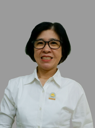 Njoo Henny Image